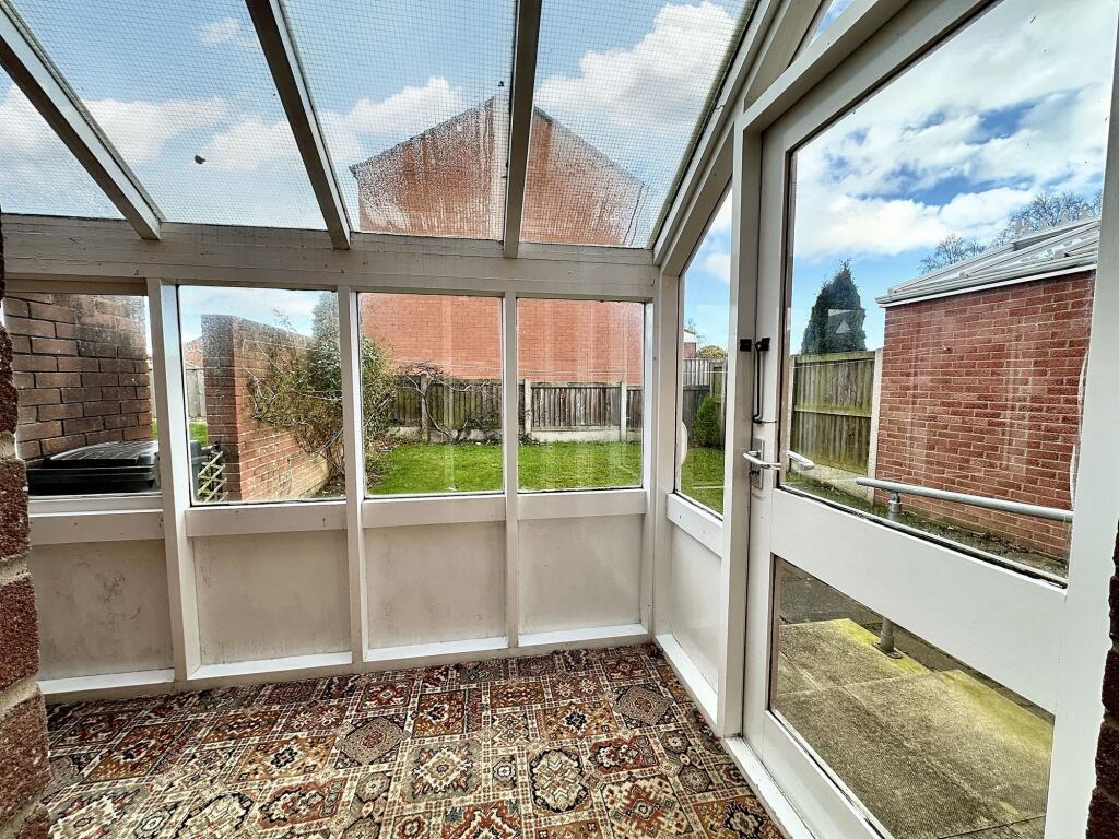 Additional image 5 of Jaysmith Close, Carlisle, CA3