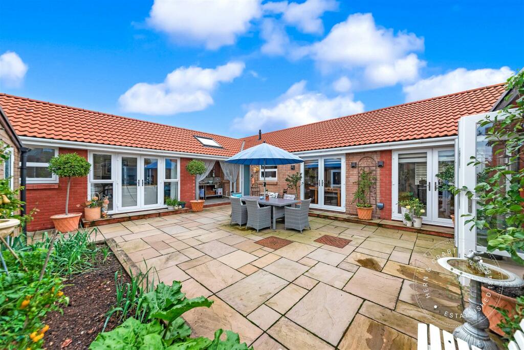 Additional image 14 of Coed Arhyd, The Drope, Cardiff