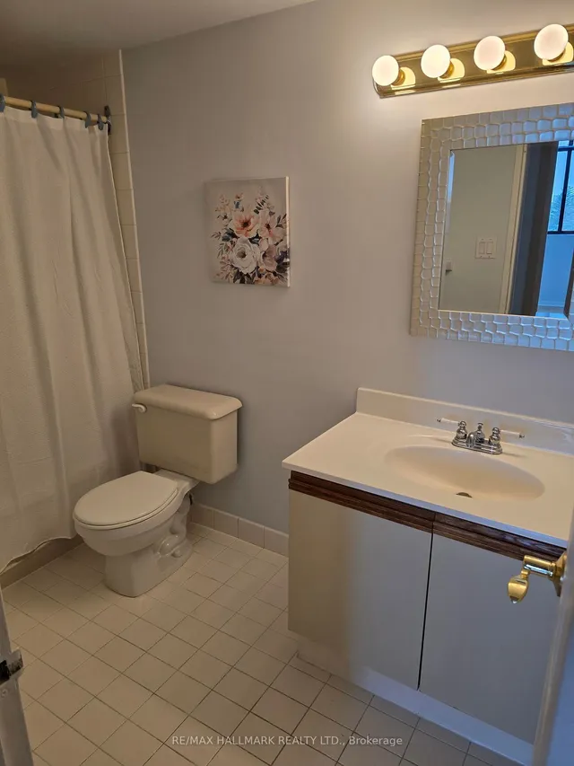 Additional image 19 of 757 Victoria Park Ave Unit 607