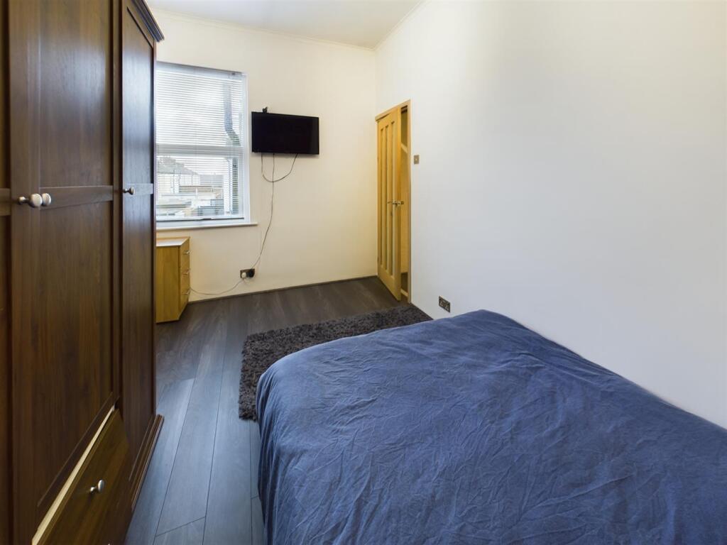 Additional image 23 of Bridle Road