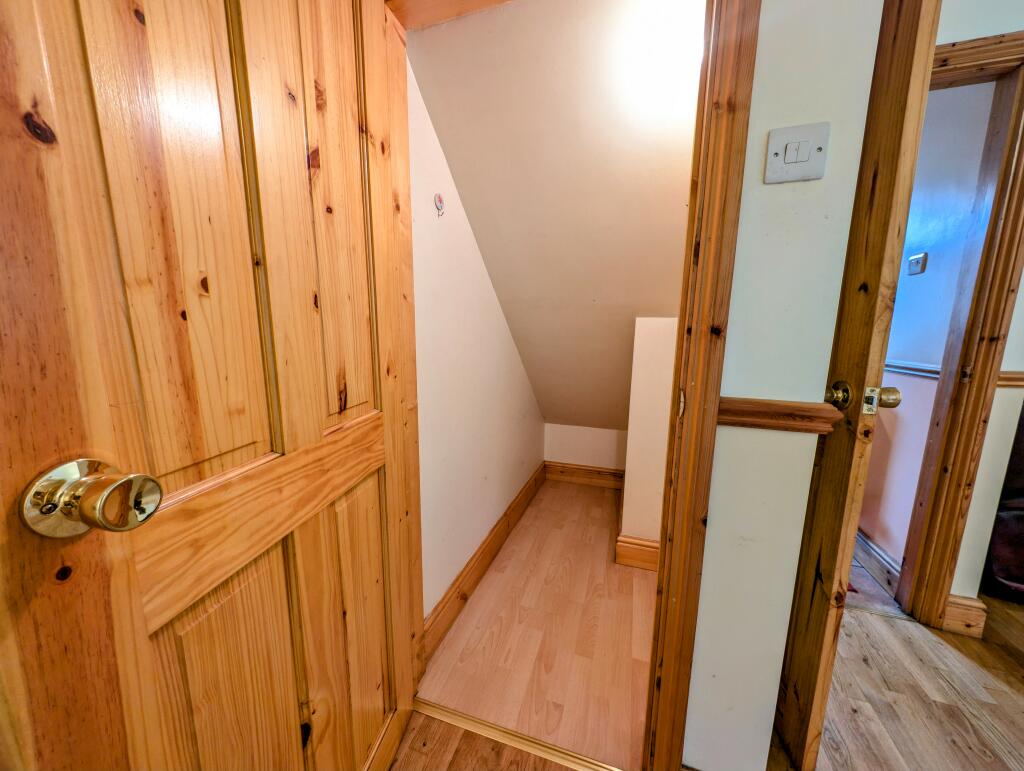 Additional image 8 of Duffryn Street, Mountain Ash, CF45 3HR