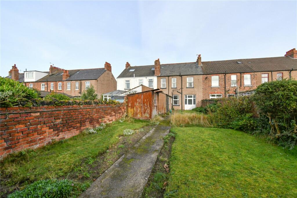 Additional image 12 of Alderley Road, Hoylake, Wirral