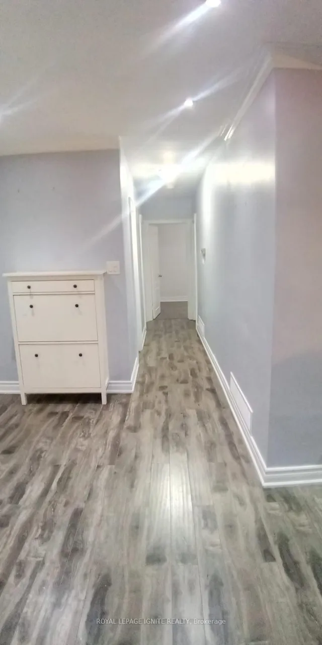 Additional image 27 of 140 Meadowvale Rd