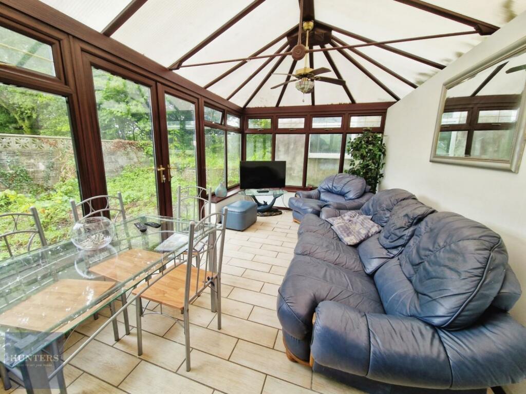 Additional image 10 of Gregory Close, Pencoed, Bridgend