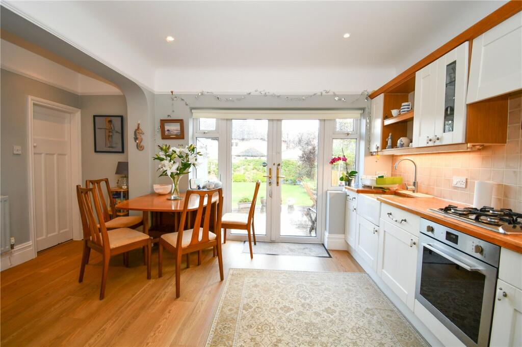 Additional image 7 of Church Road, West Kirby, Wirral