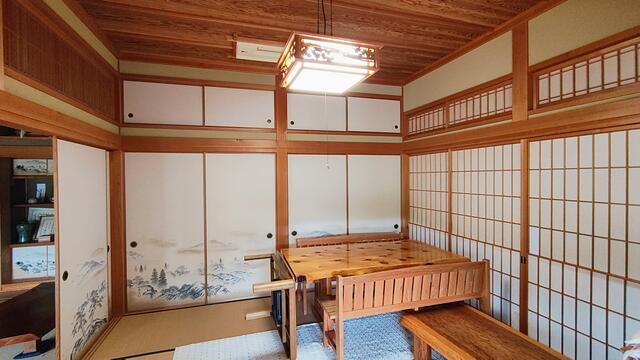 Additional image 11 of Fuwa, Shimanto City, Kochi Prefecture