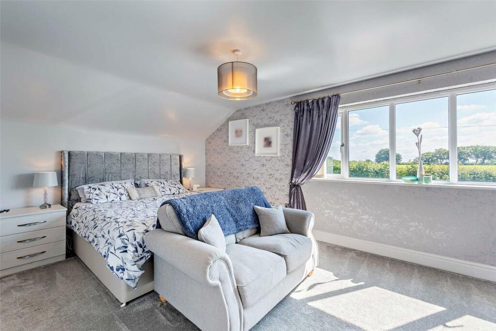 Additional image 16 of Gorstons Lane, Little Neston, Neston, Cheshire, CH64