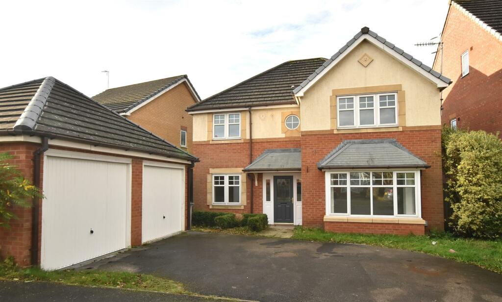 Additional image 11 of Portfolio Of  7 Properties, Noctorum