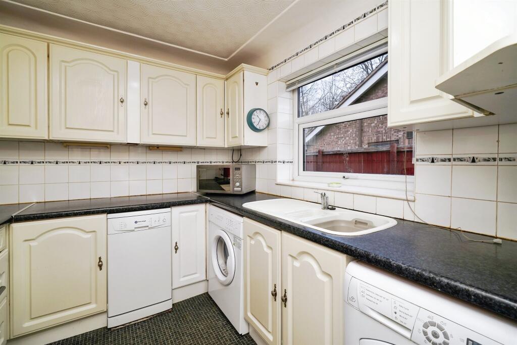 Additional image 8 of Dunning Close, Wirral