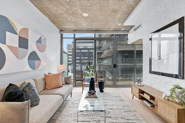 Additional image 9 of 650 King St Unit 903