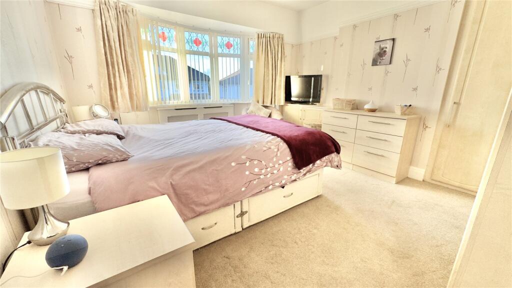 Additional image 8 of Heath Drive, Upton, Wirral, CH49