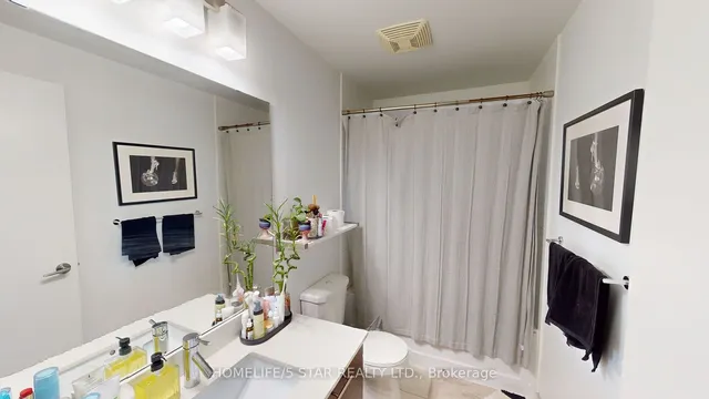 Additional image 21 of 169 Fort York Blvd Unit 308