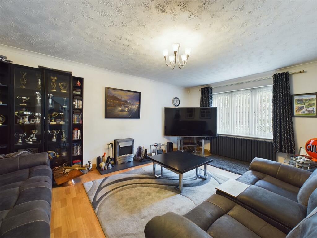 Additional image 20 of Harolds Way, Hanham, Bristol, BS15 8HW