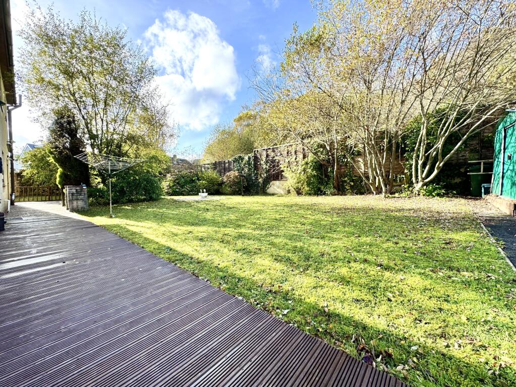 Additional image 22 of La Cala, Pontpren, Penderyn, Aberdare, South Glamorgan