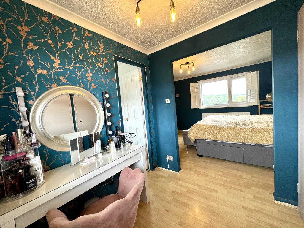 Additional image 23 of Harlech Drive, Swansea Road, Merthyr Tydfil, CF48 1JU