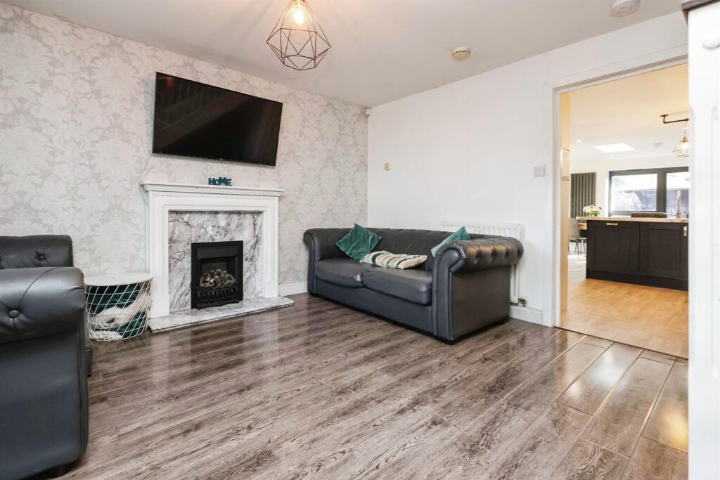 Additional image 6 of Wyton Avenue, Oldbury