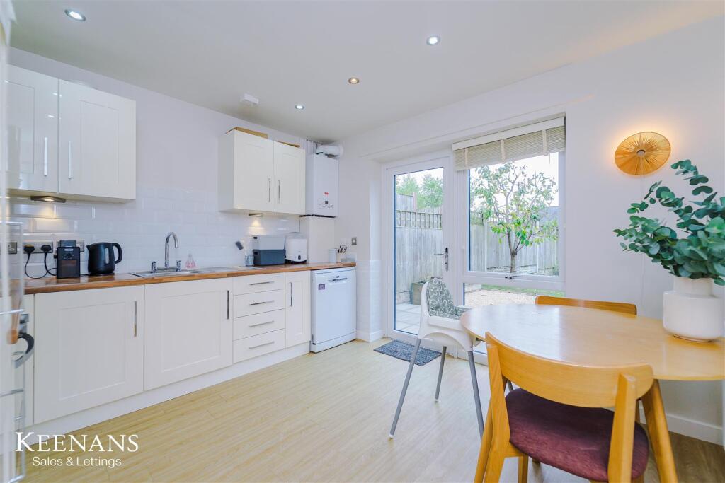 Additional image 32 of Wheatsheaf Close, Barrow