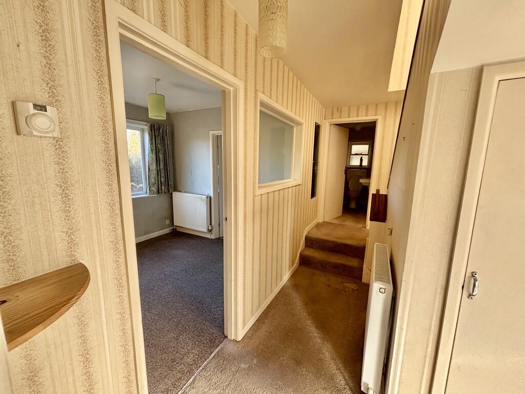 Additional image 10 of Upton Way, Broadstone