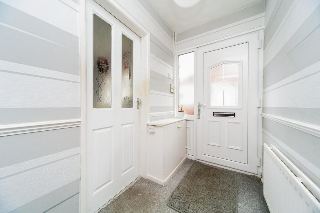 Additional image 17 of Sutherland Drive, Wirral, Merseyside, CH62