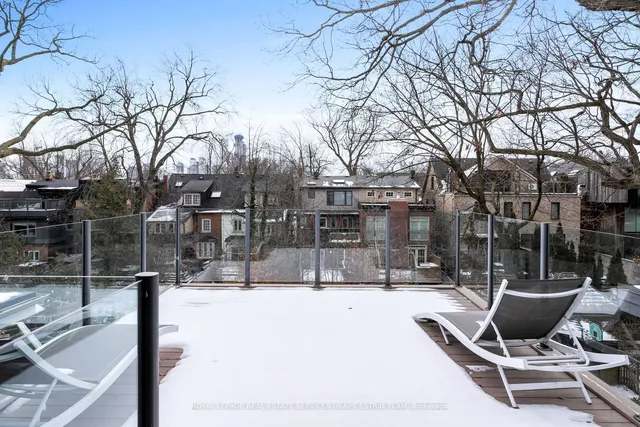 Additional image 30 of 111 Balmoral Ave