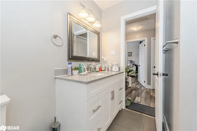 Additional image 12 of 55 Silver Aspen Cres