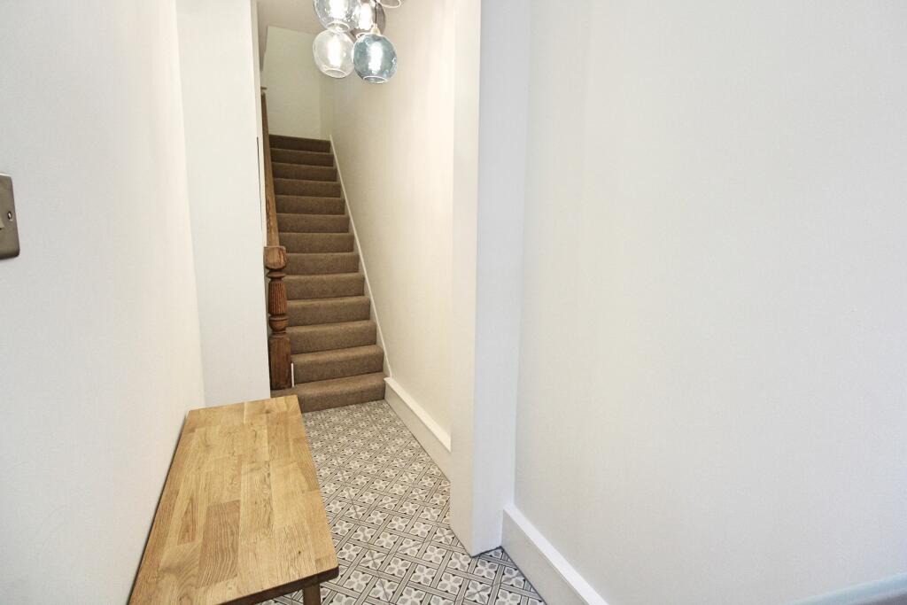 Additional image 17 of Stanwell Road, Penarth