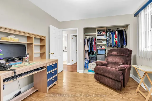 Additional image 17 of 297 East 36th St