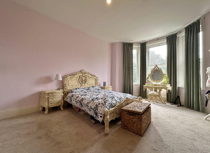 Additional image 18 of Bidston Road, Prenton, Wirral