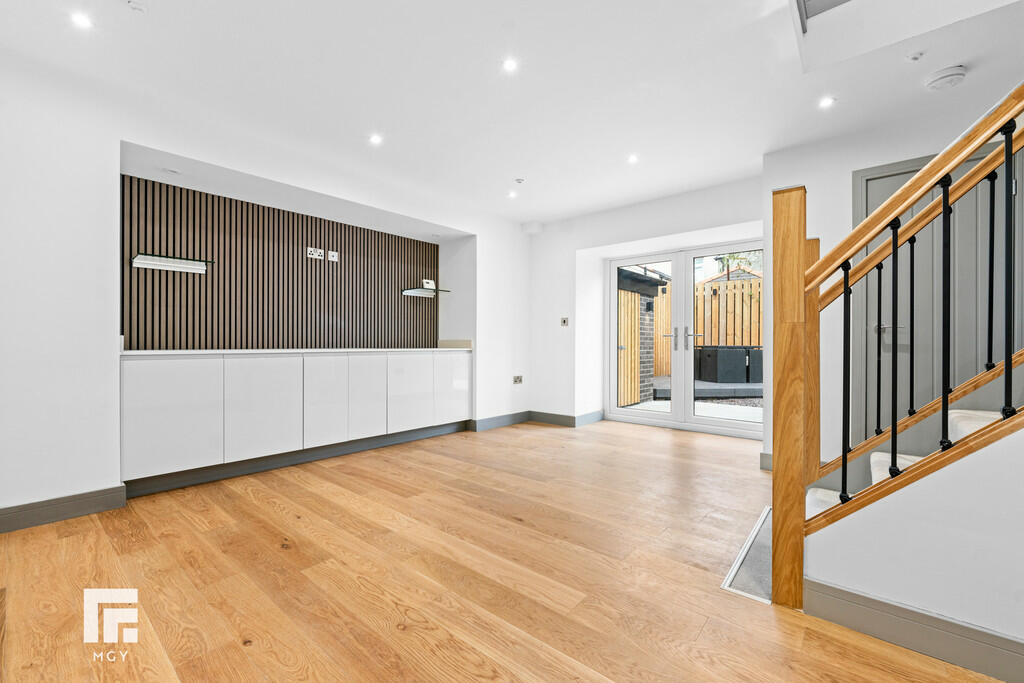 Additional image 35 of Glebe Street, Penarth