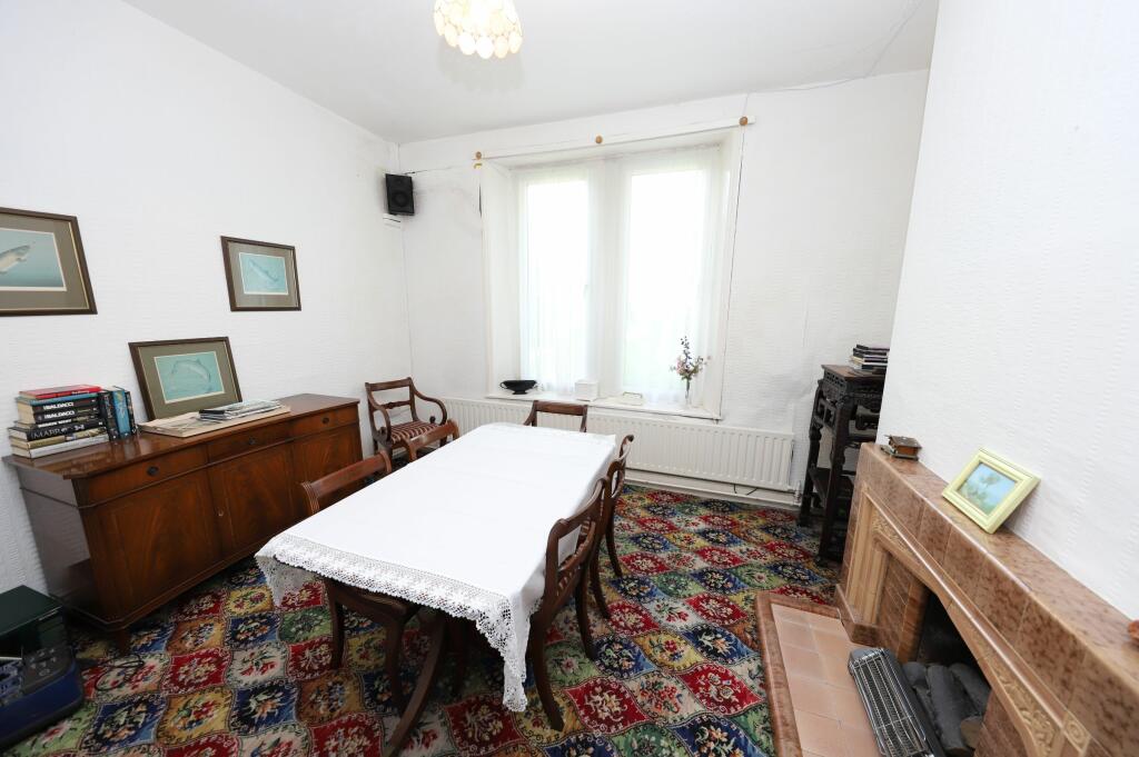 Additional image 17 of Tynewydd Cottage, Mountain View, Treherbert, Treorchy
