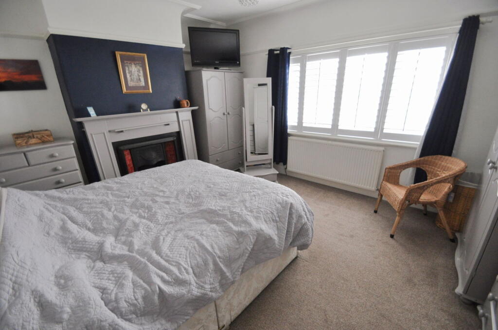 Additional image 25 of Sudworth Road, Wallasey