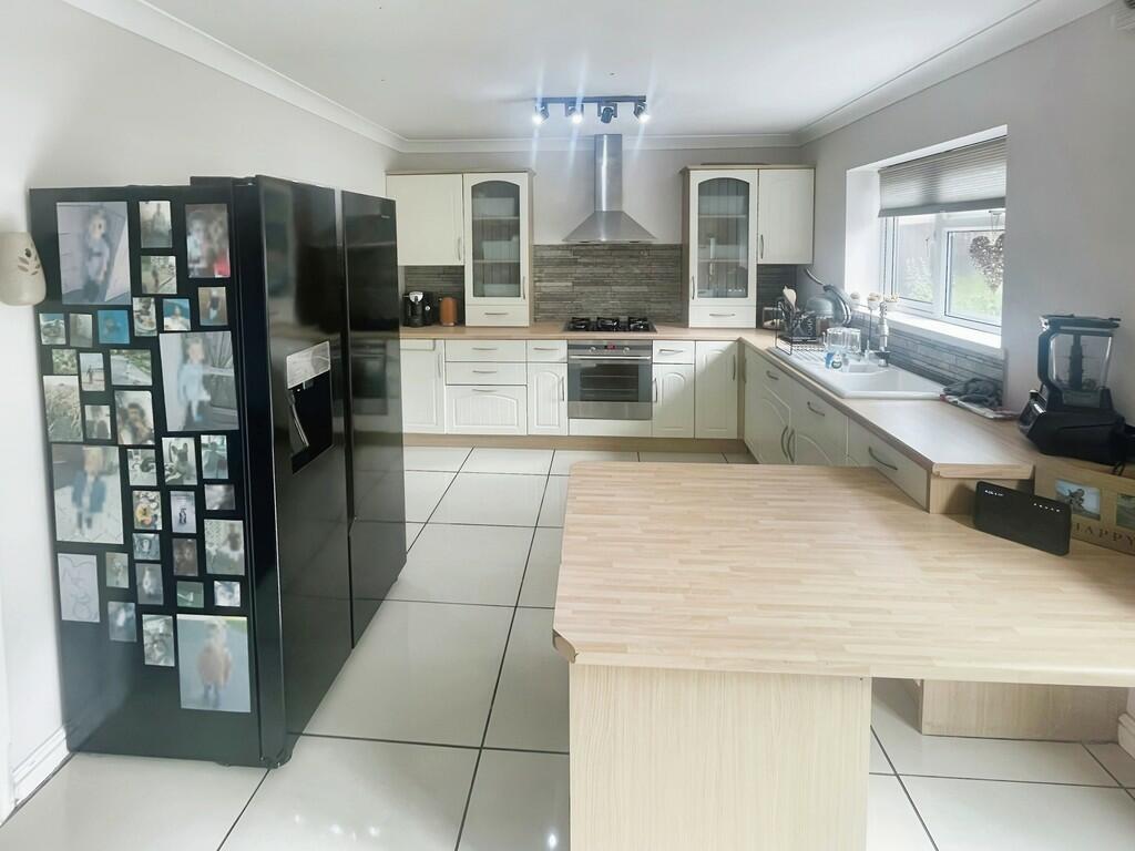 Additional image 25 of St. Gwladys Avenue, Bargoed