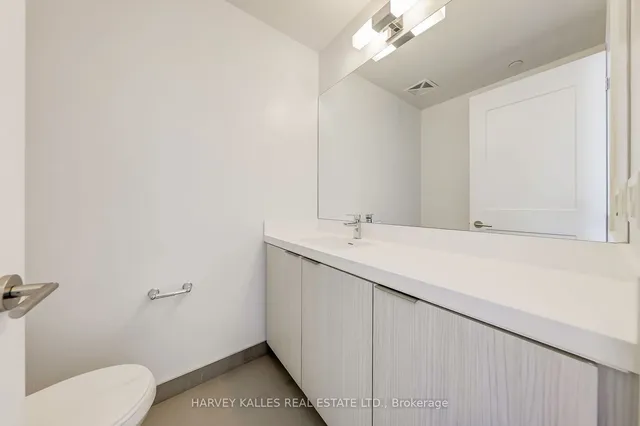 Additional image 19 of 25 Holly St St Unit LPH05