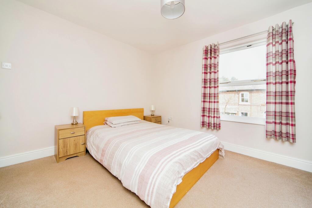 Additional image 9 of Ash Bank, Pipers Ash, Guilden Sutton, Chester, CH3