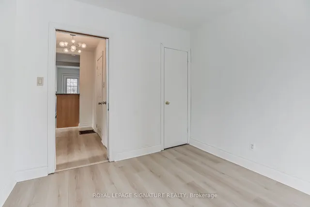 Additional image 22 of 297 Kennedy Rd