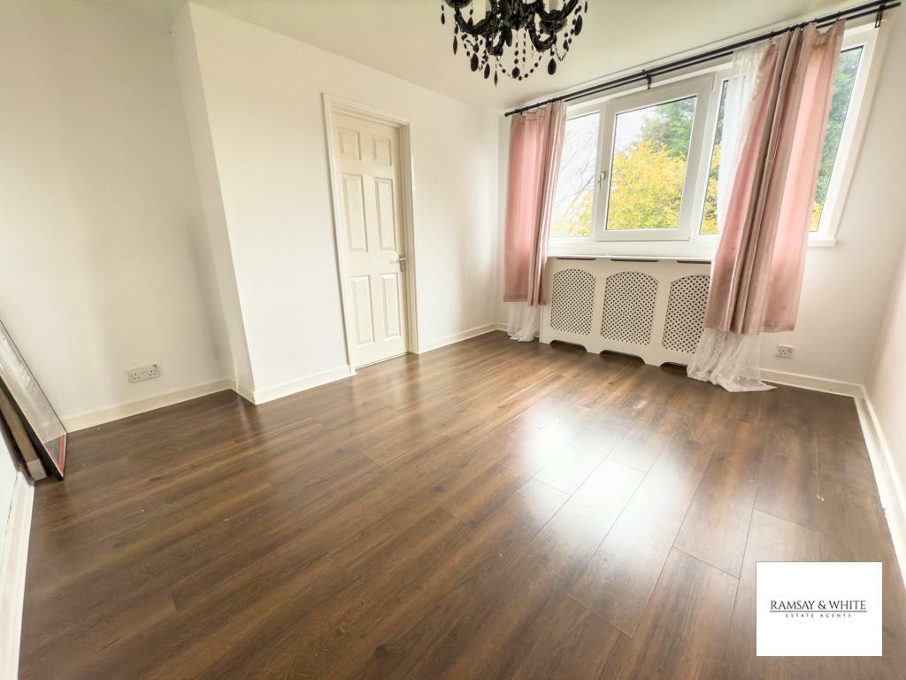 Additional image 12 of Salisbury Close, Heolgerrig, Merthyr Tydfil, CF48 1SD