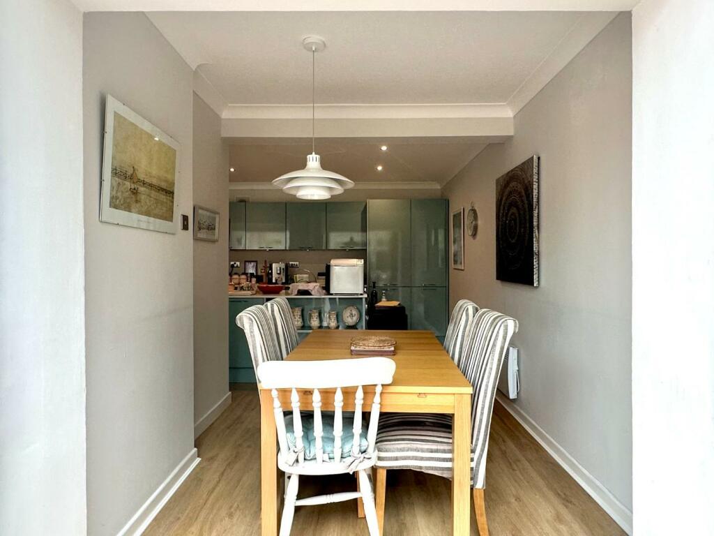 Additional image 11 of Caynham Avenue, Penarth