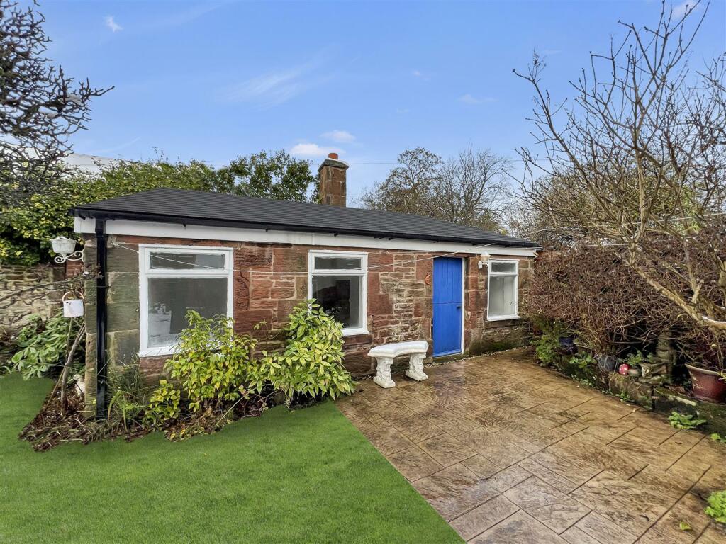 Additional image 27 of Downham Road North, Heswall, Wirral