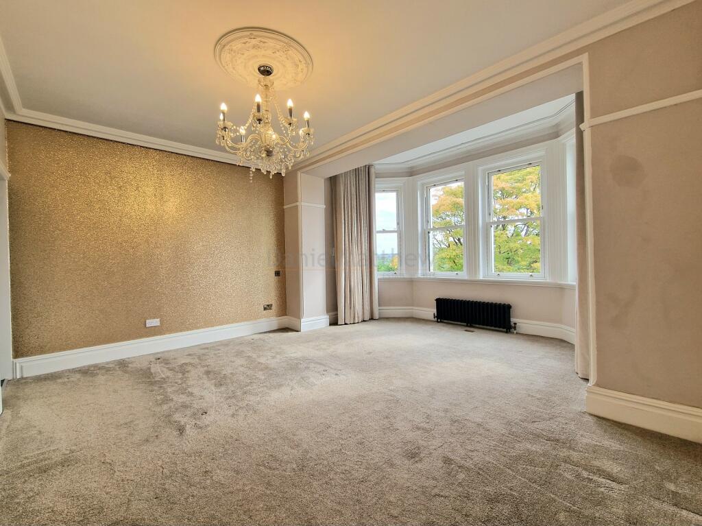 Additional image 17 of Ewenny Road, Ewenny, Bridgend County. CF35 5AW