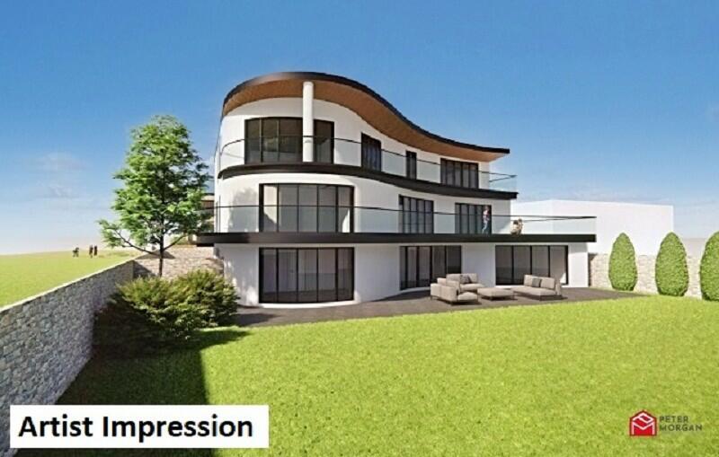 Additional image 2 of Rest Bay Close, Porthcawl, Bridgend County. CF36 3UN