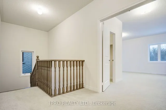 Additional image 31 of 795 Apple Terr