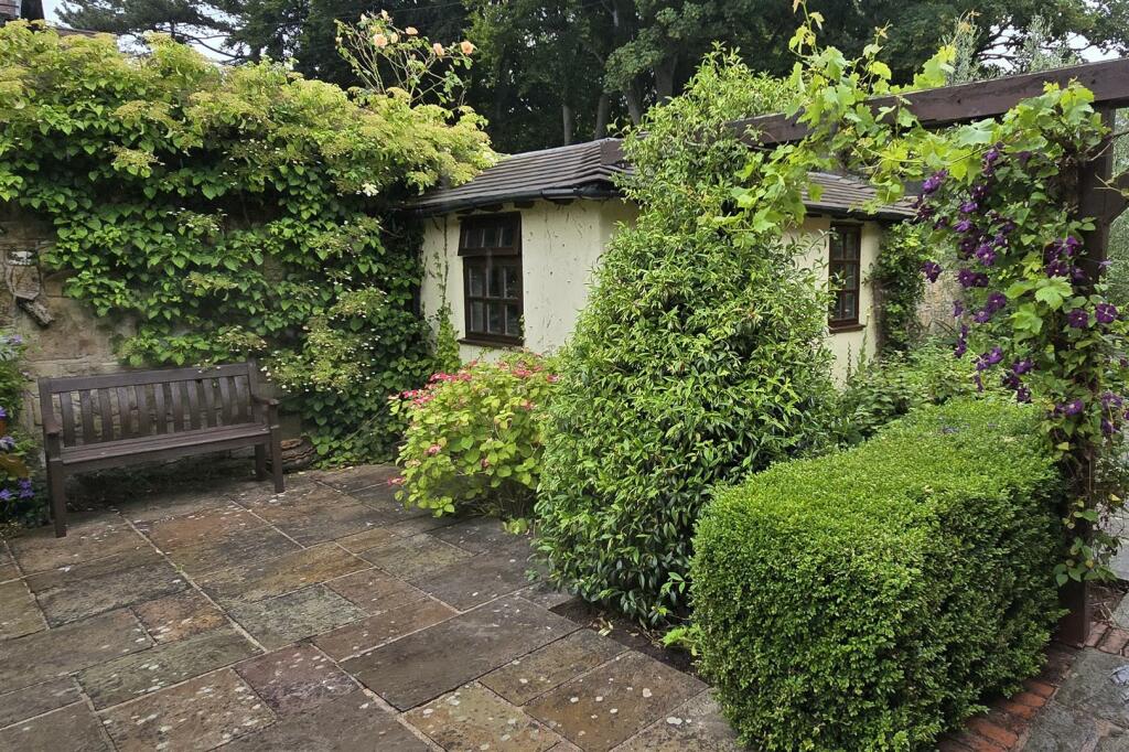 Additional image 40 of Noctorum Lane, Noctorum