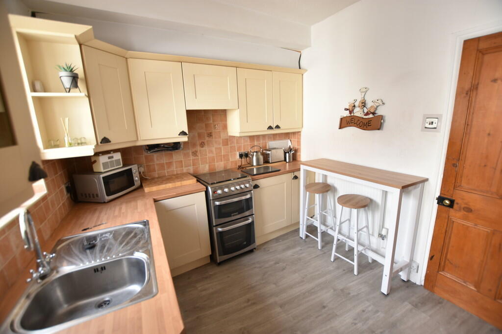 Additional image 6 of Sandy Lane, Boughton