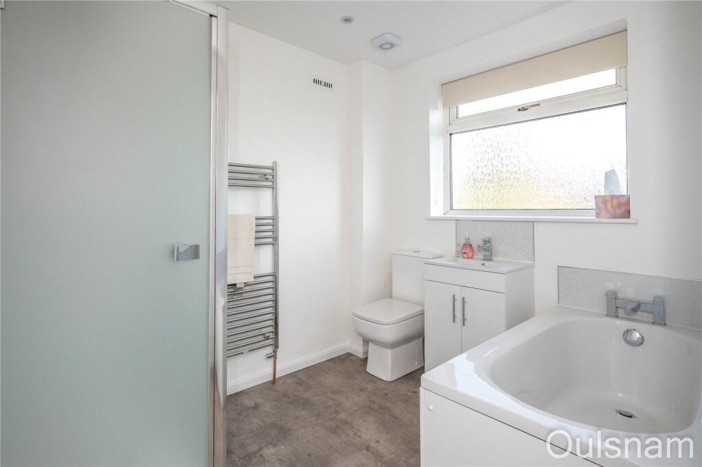 Additional image 12 of Upland Grove, Bromsgrove, Worcestershire, B61