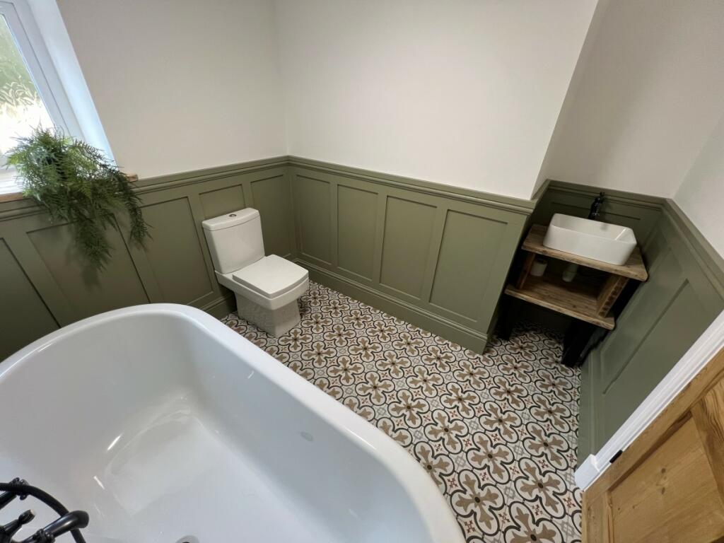 Additional image 19 of Dunraven Street Treherbert - Treorchy