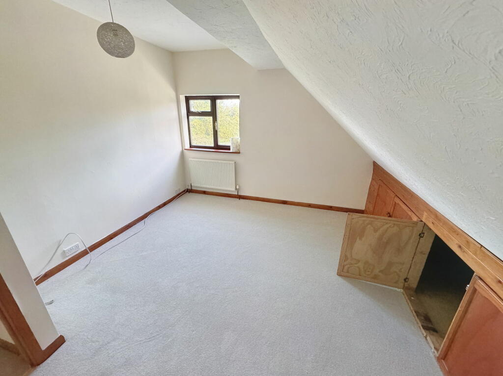 Additional image 13 of East Fen Common, Soham