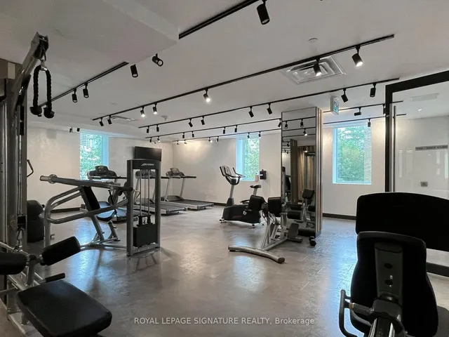 Additional image 33 of 11 Lillian St Unit 809