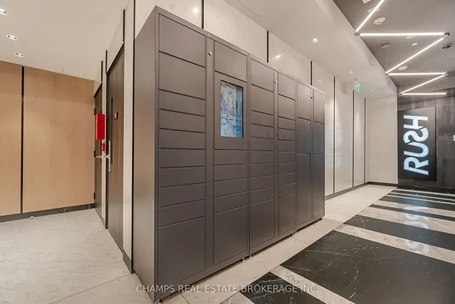 Additional image 33 of 2 Augusta Ave