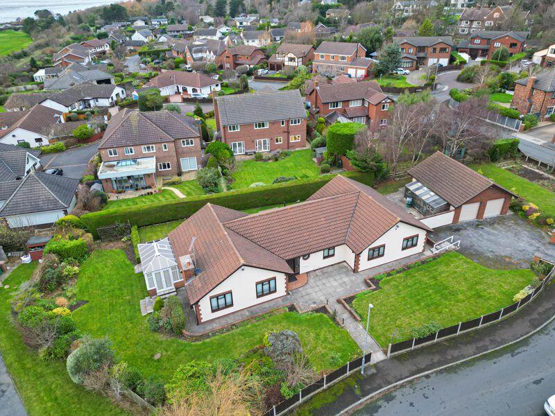 Additional image 33 of Simonsbridge, Caldy, Wirral