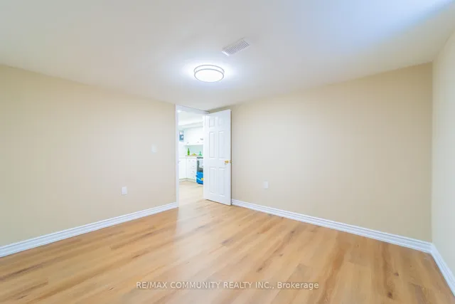 Additional image 36 of 45 Barrymore Rd